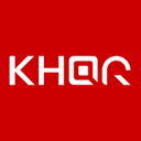 KHQR